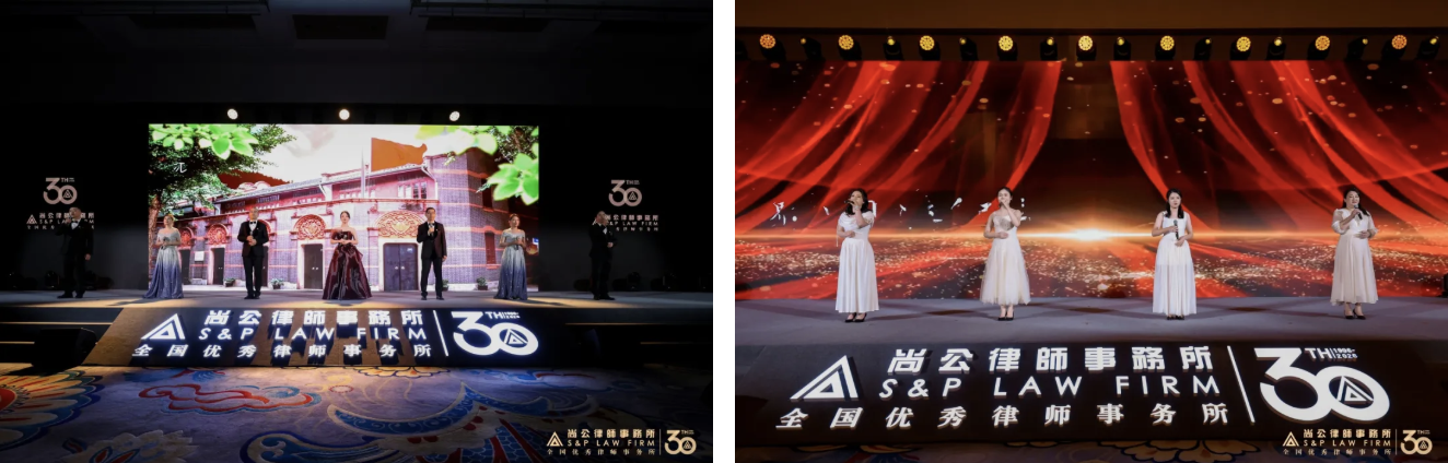 截屏2026-07-07 16.28.26.png