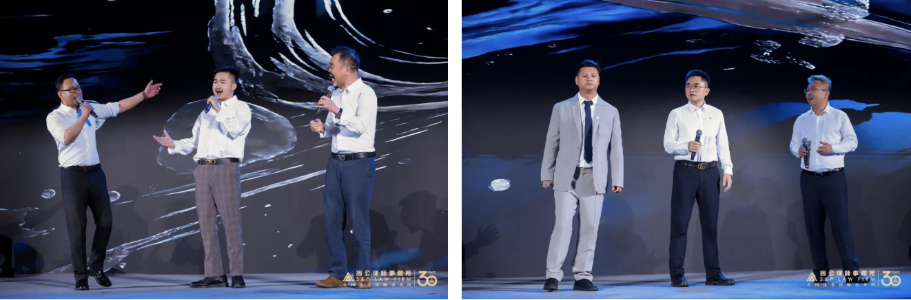 截屏2026-07-07 16.31.53.png