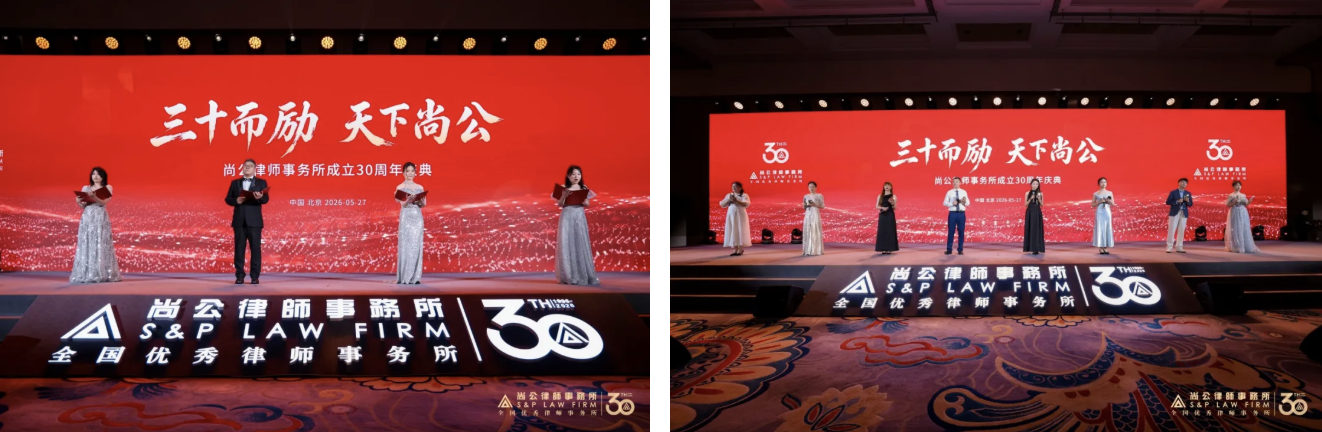 截屏2026-07-07 16.32.07.png