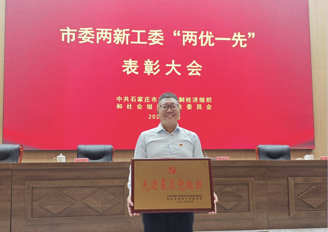 截屏2026-07-13 17.51.09.png