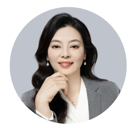 截屏2026-07-15 15.25.52.png 截屏2026-07-15 15.25.52.png