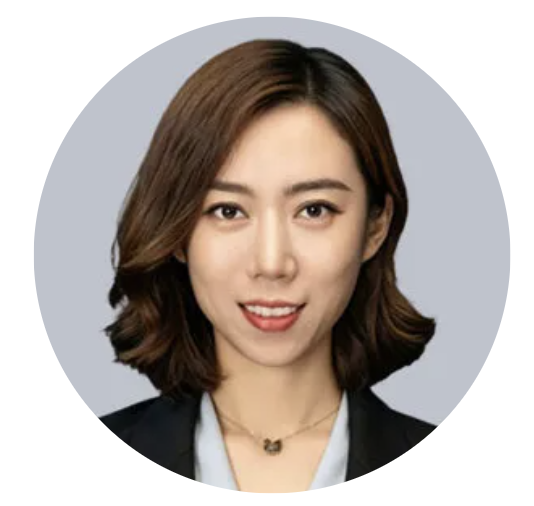 截屏2026-07-15 15.28.49.png 截屏2026-07-15 15.28.49.png