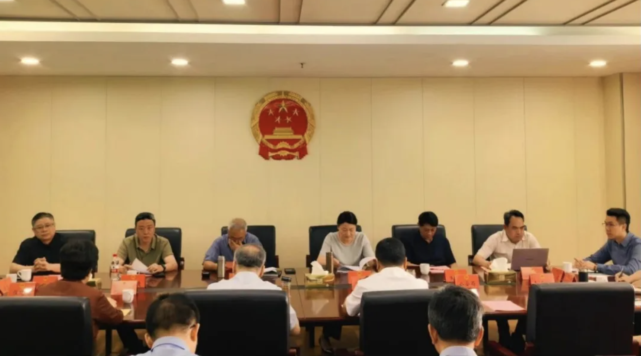 截屏2026-07-24 20.30.50.png 截屏2026-07-24 20.30.50.png
