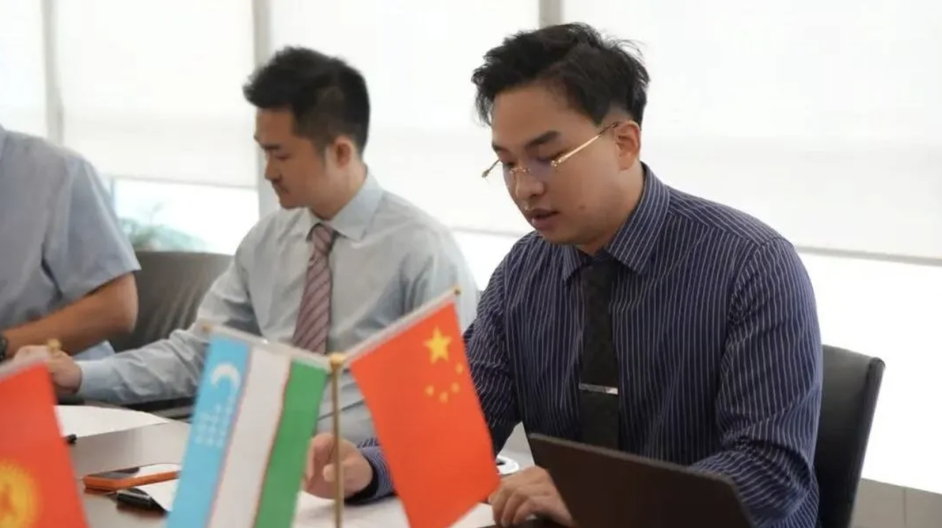 截屏2026-07-24 20.34.14.png 截屏2026-07-24 20.34.14.png