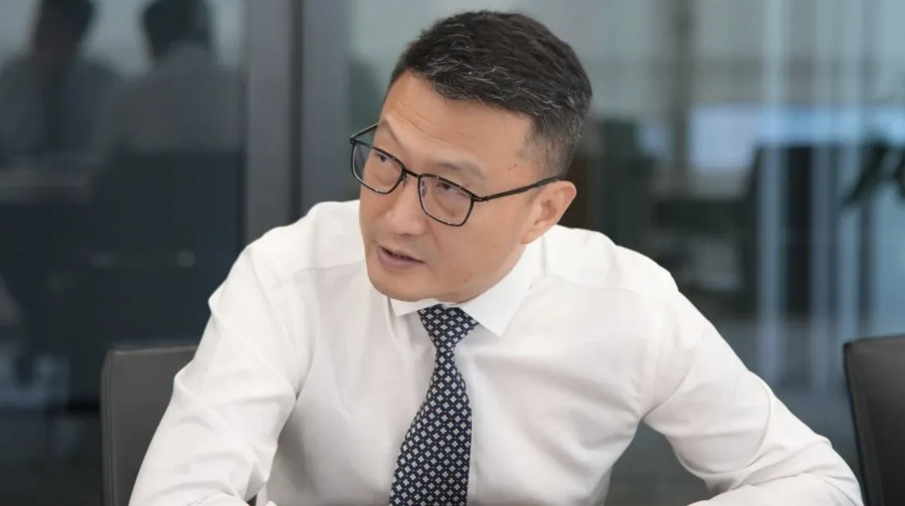 截屏2026-07-24 20.34.23.png 截屏2026-07-24 20.34.23.png