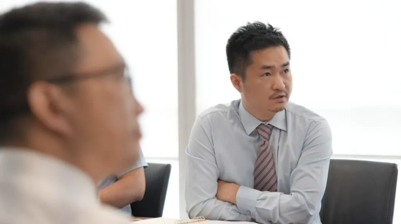 截屏2026-07-24 20.35.49.png 截屏2026-07-24 20.35.49.png