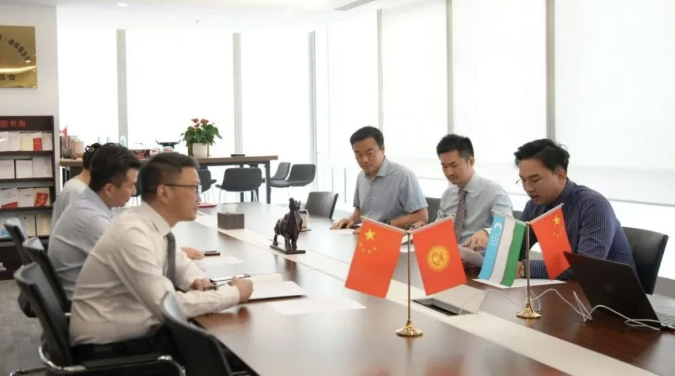 截屏2026-07-24 20.36.46.png 截屏2026-07-24 20.36.46.png