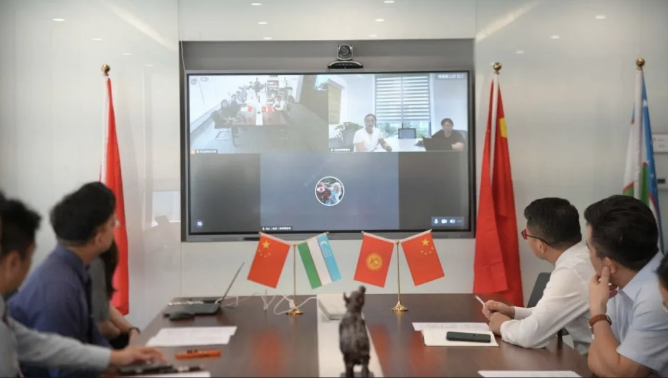 截屏2026-07-24 20.36.53.png 截屏2026-07-24 20.36.53.png