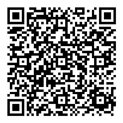 微信图片_2026-07-27_163326_305.png