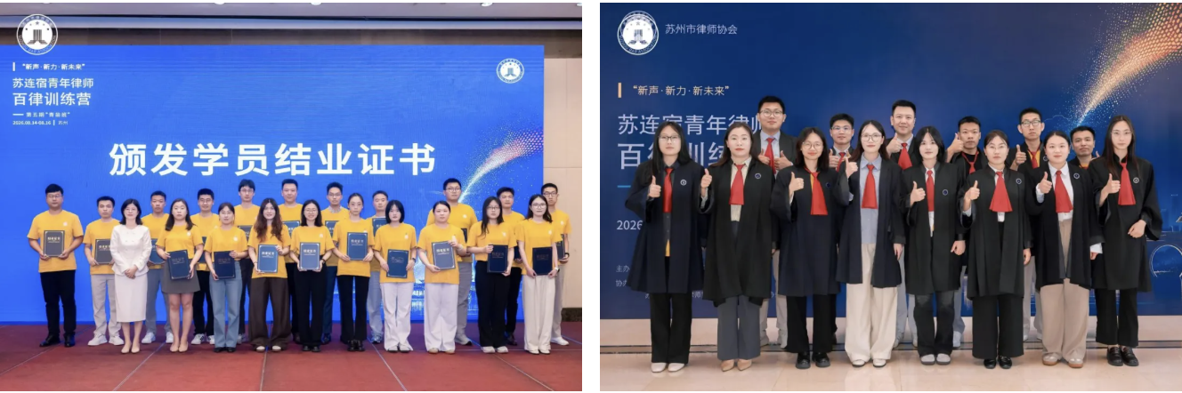 截屏2026-08-17 18.17.16.png 截屏2026-08-17 18.17.16.png