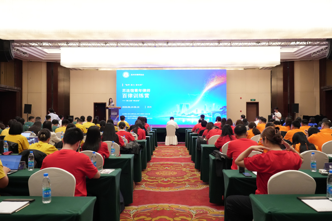 图片8 17.48.38.png 图片8 17.48.38.png