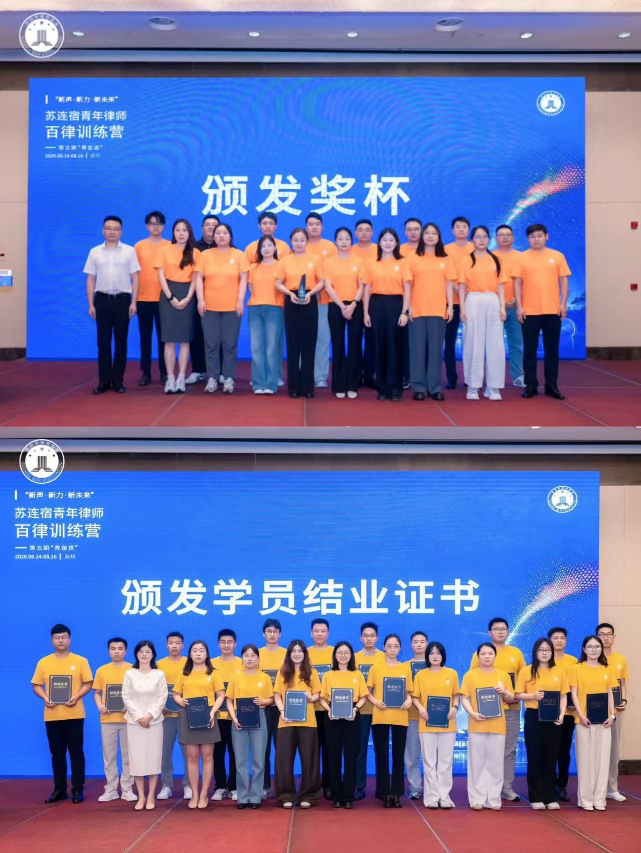 0e2224ce51937dfd99a04c7146ca1adb.jpg 0e2224ce51937dfd99a04c7146ca1adb.jpg