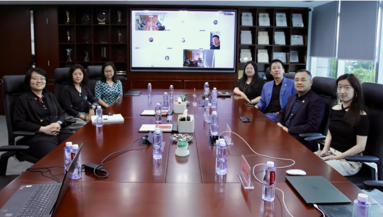 截屏2026-09-03 11.52.35.png 截屏2026-09-03 11.52.35.png