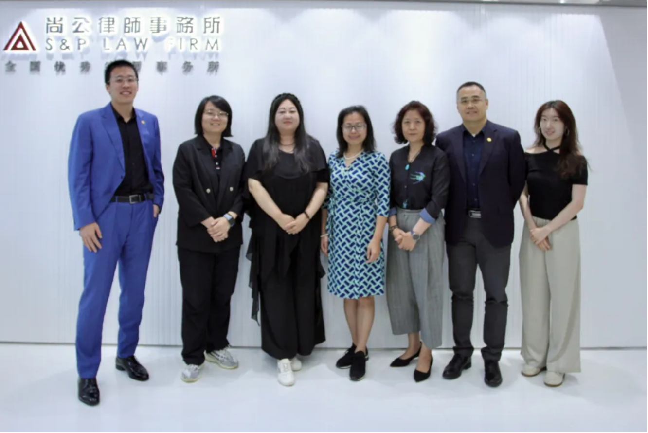 截屏2026-09-03 11.52.54.png 截屏2026-09-03 11.52.54.png