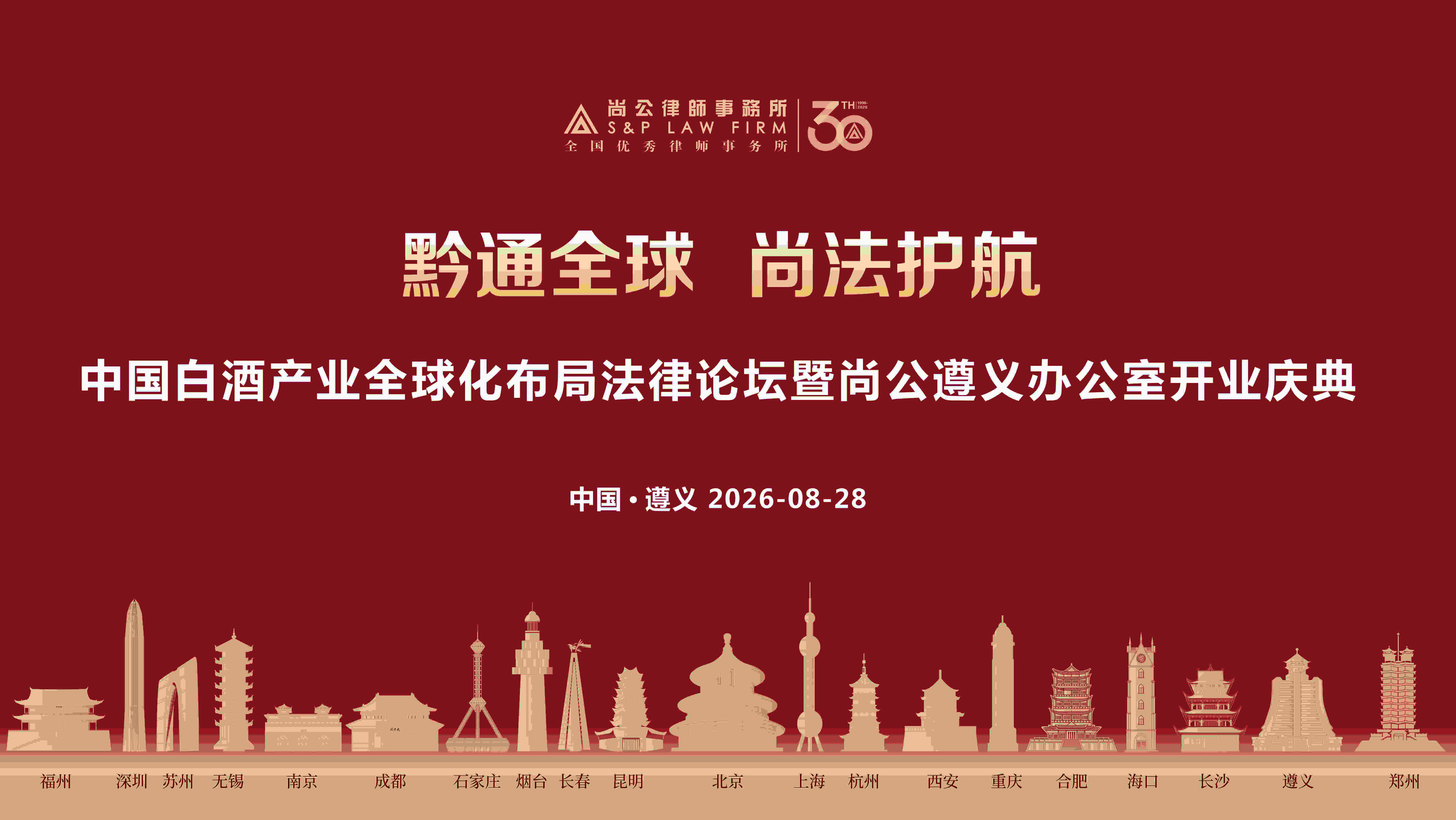 ec6c8ea5ff5d0e3424c04bc549019f48.jpg ec6c8ea5ff5d0e3424c04bc549019f48.jpg