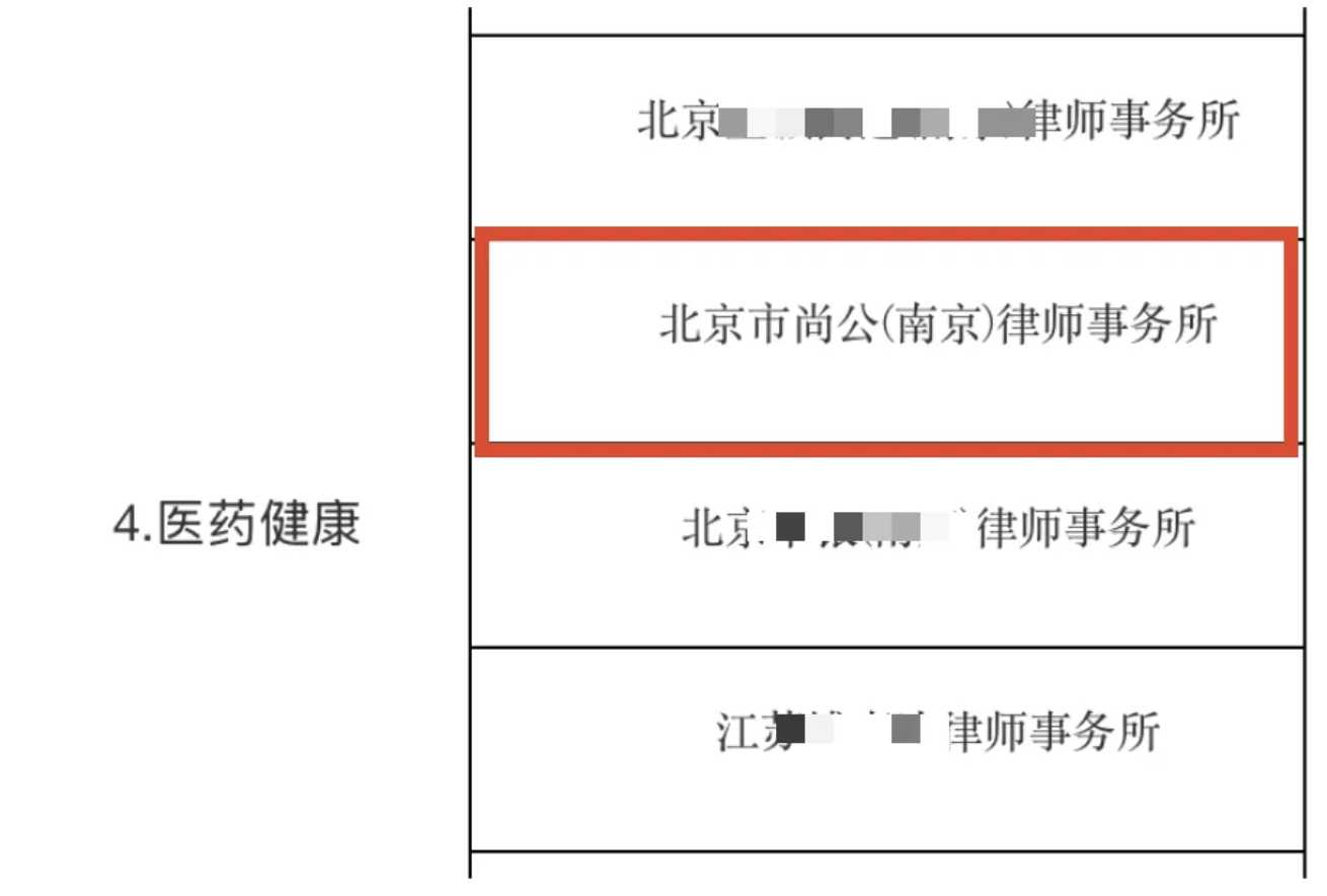 截屏2026-09-07 17.50.22.png 截屏2026-09-07 17.50.22.png