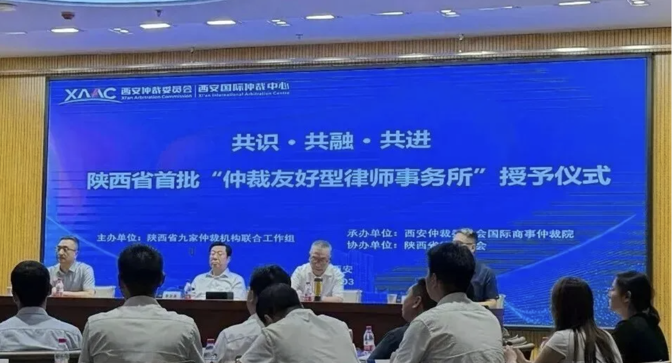 截屏2026-09-07 17.53.14.png 截屏2026-09-07 17.53.14.png