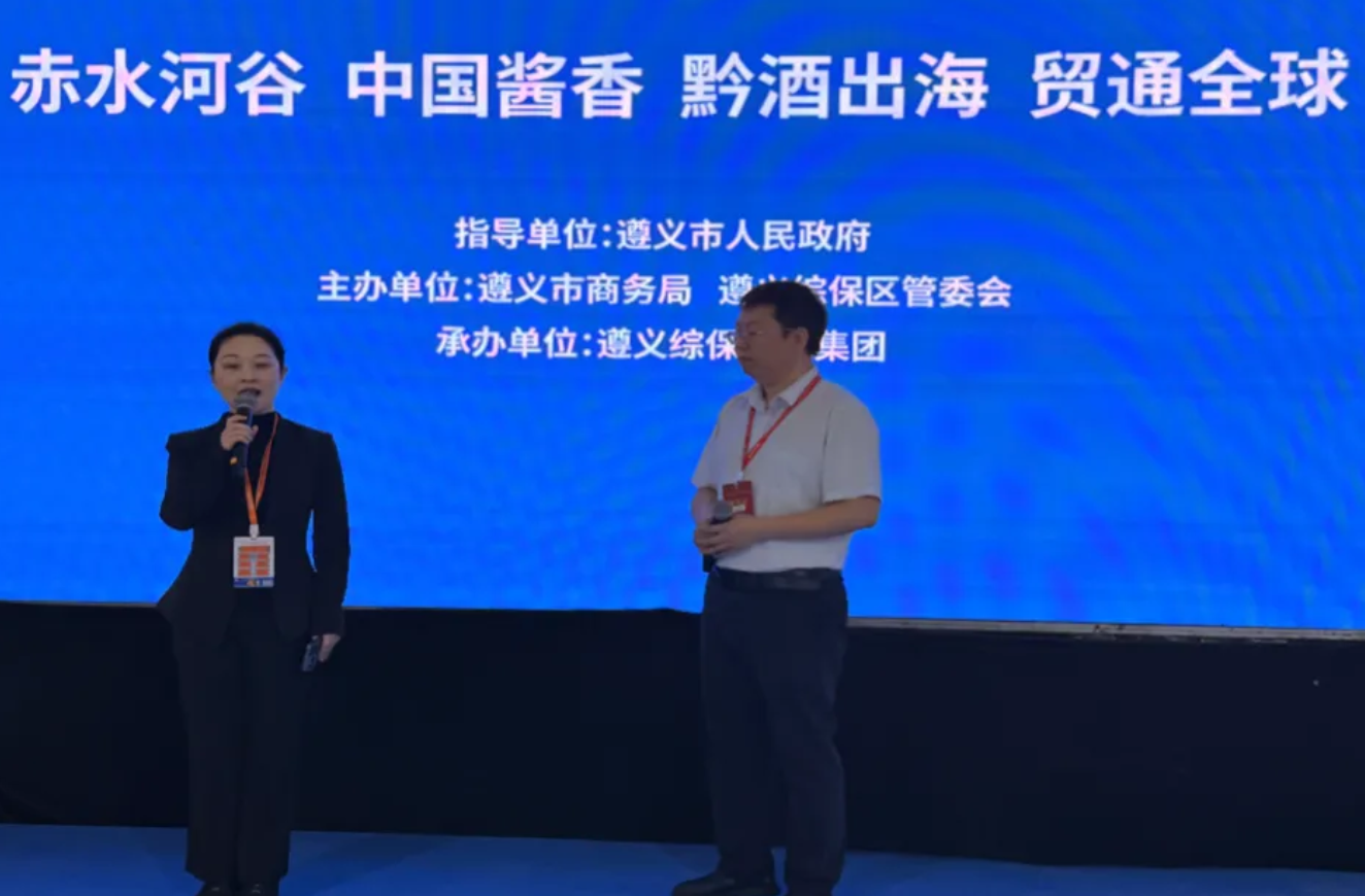 截屏2026-09-14 18.16.00.png 截屏2026-09-14 18.16.00.png