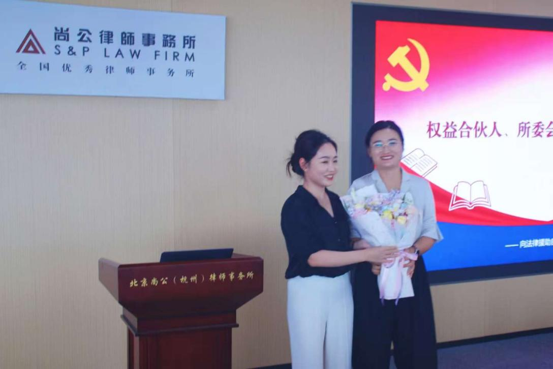 图片30.png 图片30.png