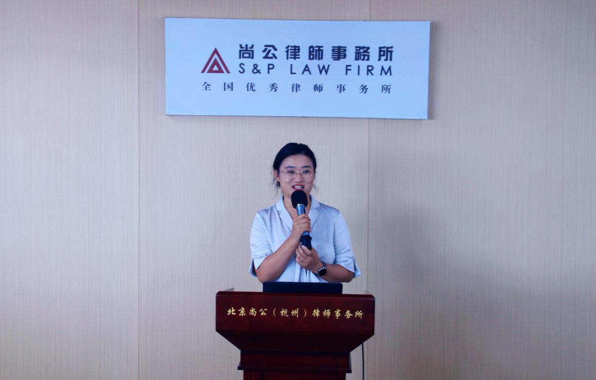 图片22.png 图片22.png