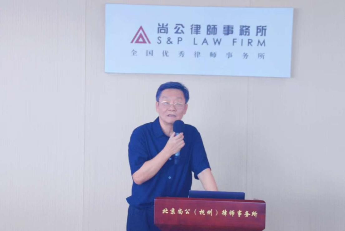 图片23.png 图片23.png