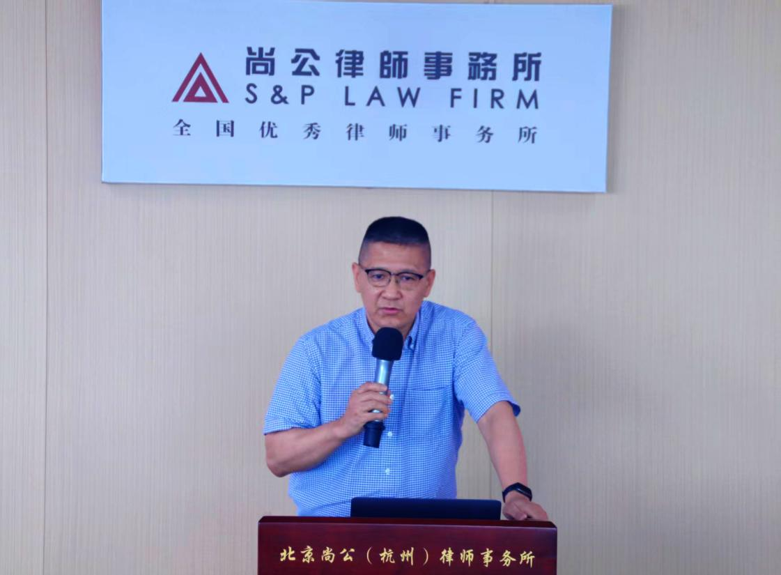 图片24.png 图片24.png