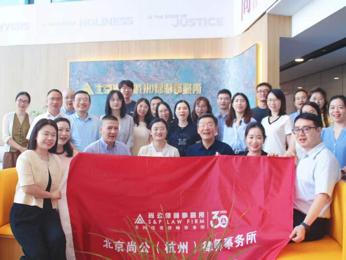 图片25.png 图片25.png