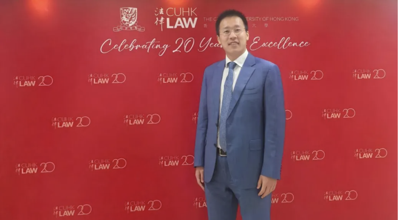 截屏2026-09-21 18.21.09.png 截屏2026-09-21 18.21.09.png
