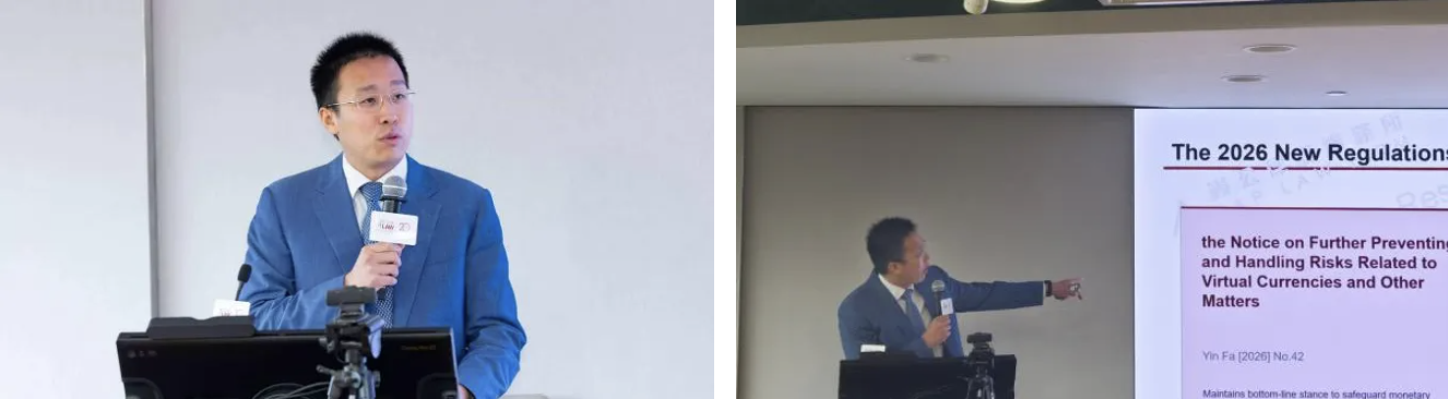 截屏2026-09-21 18.22.39.png 截屏2026-09-21 18.22.39.png