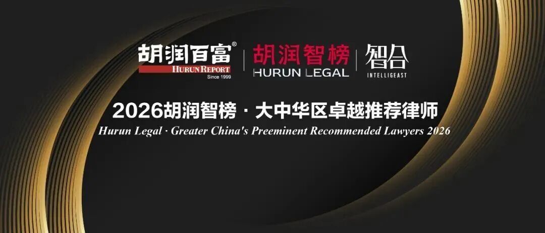 微信图片_2026-09-22_170117_547.jpg 微信图片_2026-09-22_170117_547.jpg