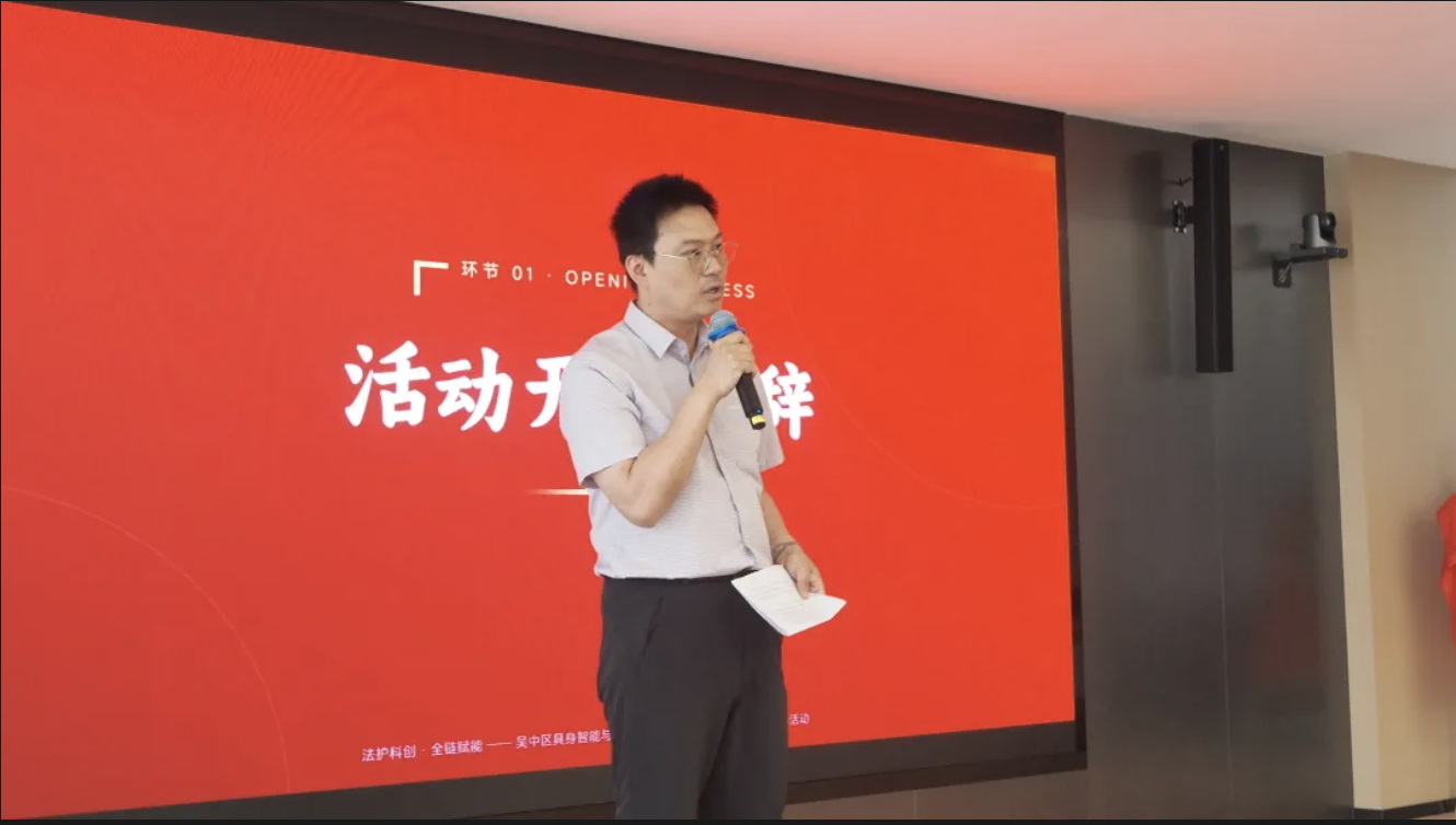 截屏2026-09-24 20.40.31.png 截屏2026-09-24 20.40.31.png