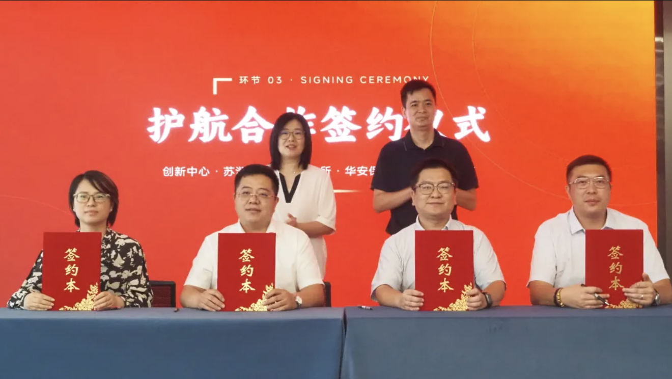 截屏2026-09-24 20.40.58.png 截屏2026-09-24 20.40.58.png