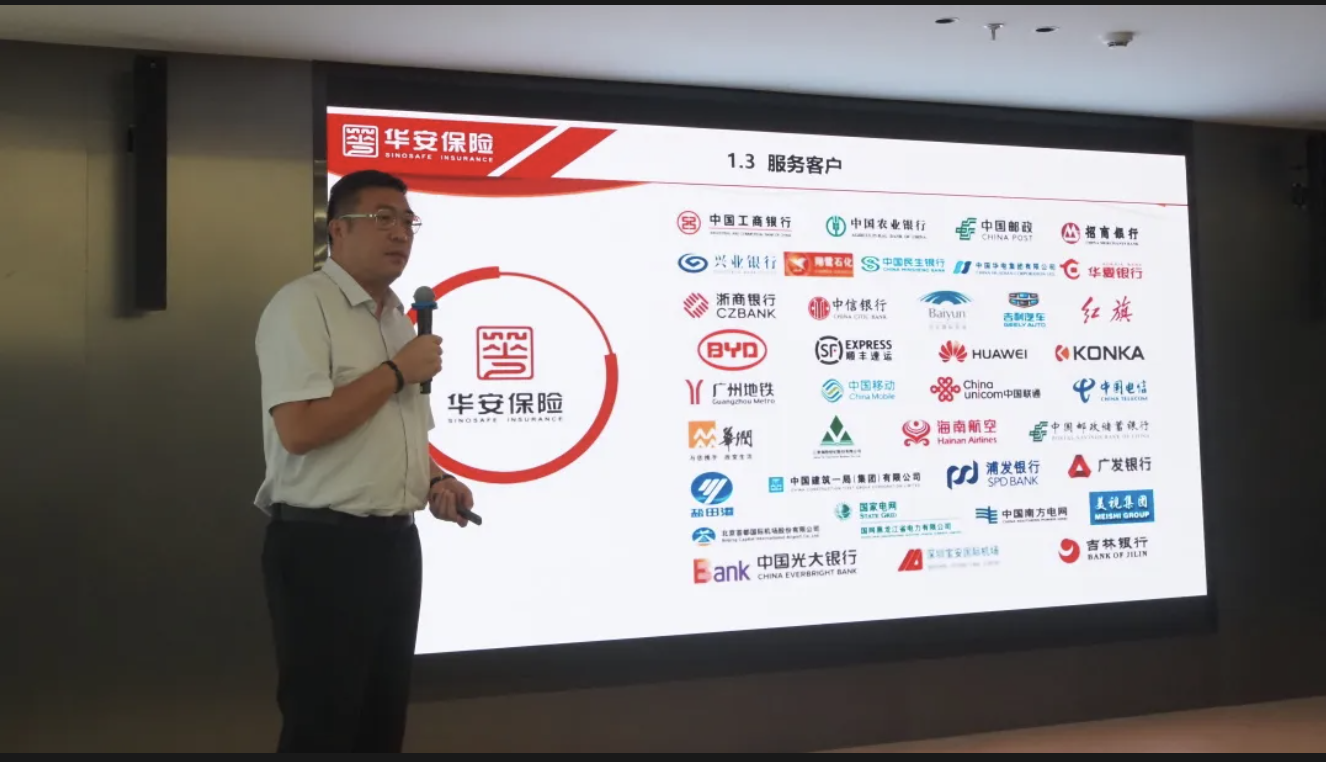截屏2026-09-24 20.41.12.png 截屏2026-09-24 20.41.12.png