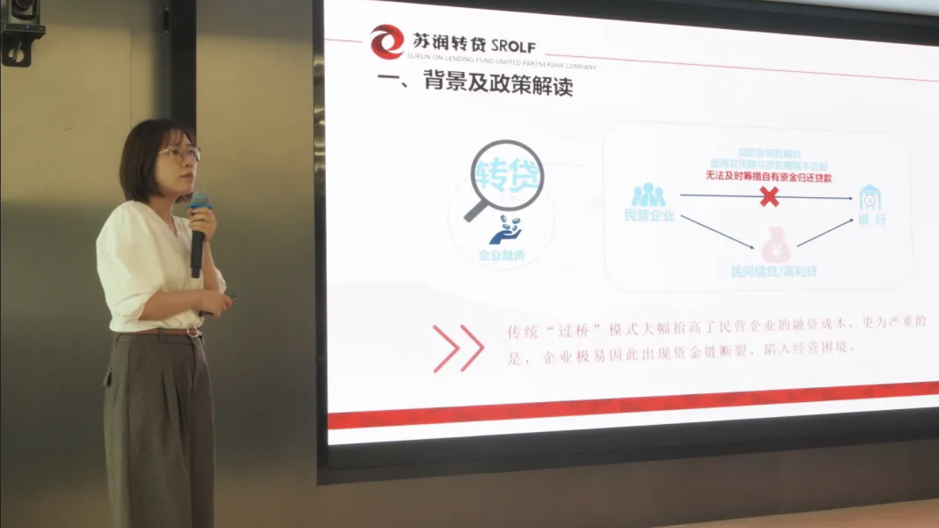 截屏2026-09-24 20.41.19.png 截屏2026-09-24 20.41.19.png