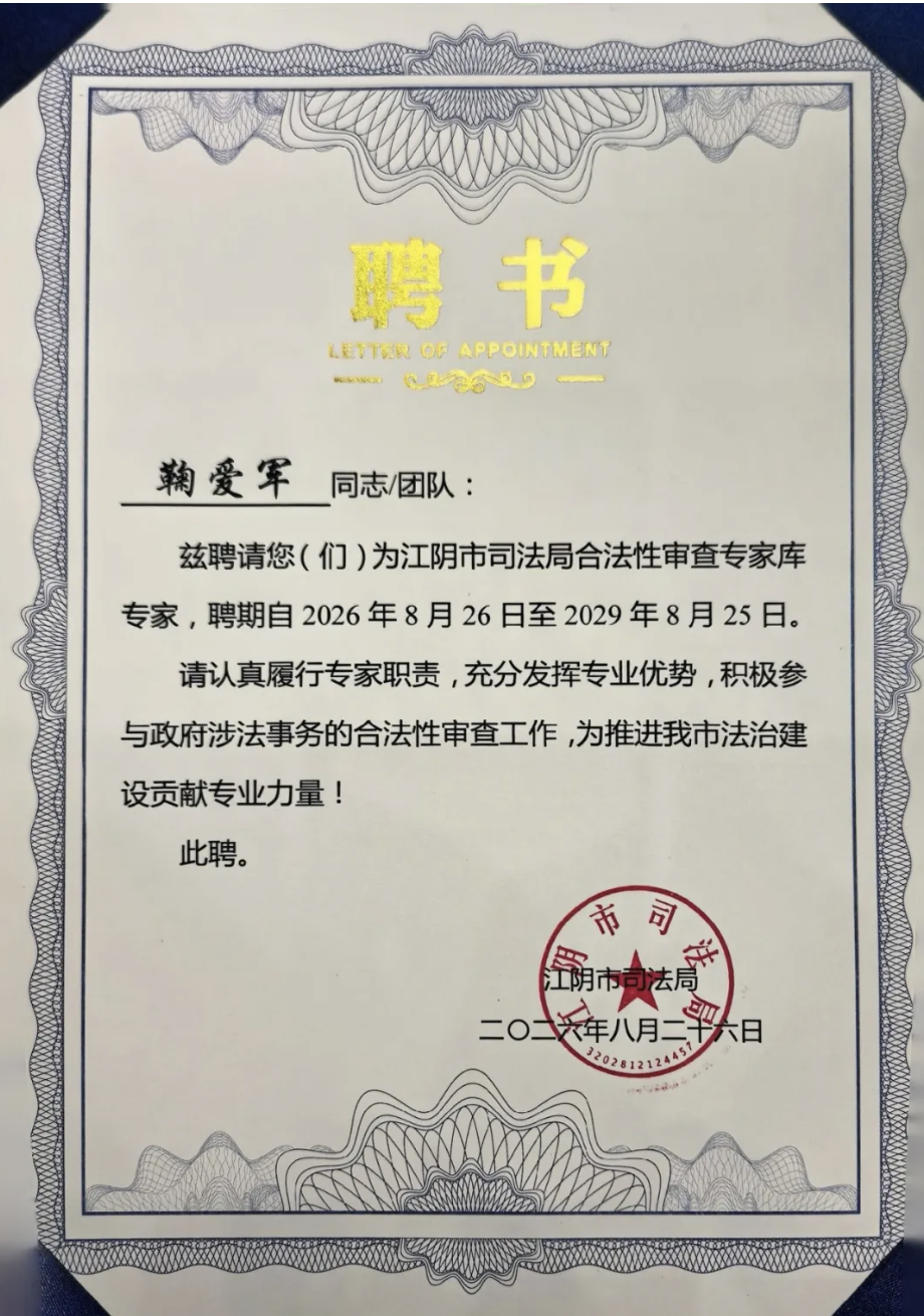 截屏2026-10-10 16.06.12.png